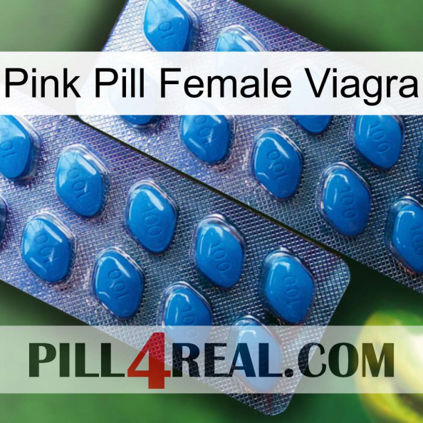 Pink Pill Female Viagra viagra2.jpg